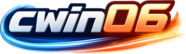cwin06